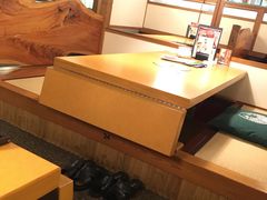 -蟹道乐(新宿本店)