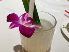 -芽笼芽笼新加坡餐厅(环球港店)