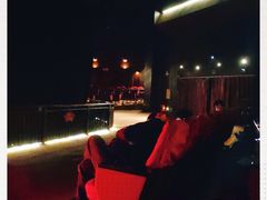 -郑州方特梦幻王国