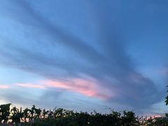 -宝安体育馆游泳馆