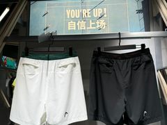 -松雷商业(南岗店)