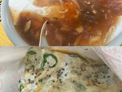 -真素诚·清真(新华路店)