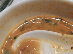 -海底捞火锅(玉桥商业广场店)
