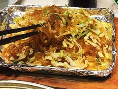 -望湘园·湖南菜(宏伊店)