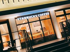 -上海安亭别墅花园酒店