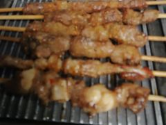 -将太无二·北美传奇寿司(瑞士公寓店)