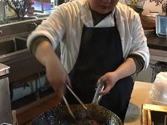 -王裕興肉莊(南禅寺店)