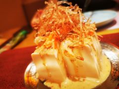 -上井料理黑金店(IFS国金中心店)