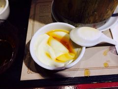 iphone_upload_pic-糖朝(尖沙咀店)