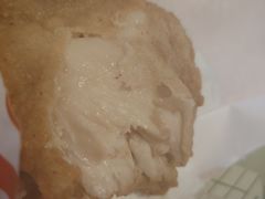 -肯德基(前门店)