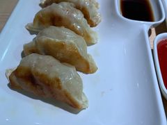 -新一番三文鱼寿司(红城湖店)