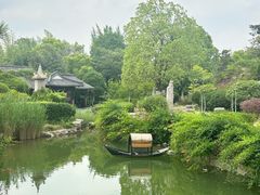-徐州龟山景区
