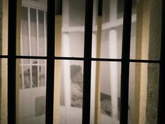 -大馆(前中区警署建築群)