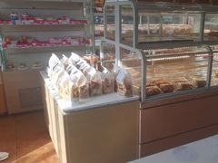 -好利来(彩香店)