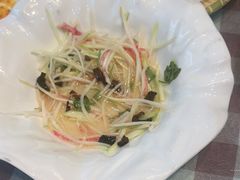 -伊帆食府·青海地方特色美食