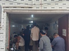 -正宗杨记普洱酸醋米线(总店)