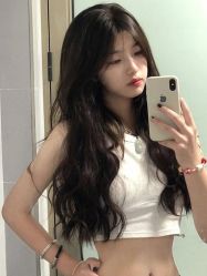 -YDO SALON