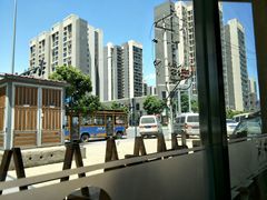 -小牛叔鲜切牛肉·火锅·烤肉自助(公济桥路店)