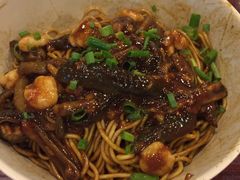丁莲芳千张包子(红旗路店)-丁莲芳(红旗路店)