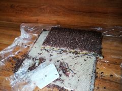 -南大门韩国米糕(公滨路店)