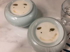 -桐爷小馆(广渠门店)