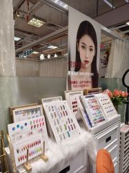 -今玥美甲美睫