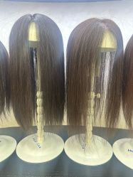 -唐风采假发补发定制