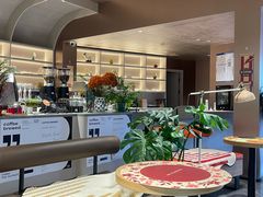 -Sips&Lick茶兰咖啡(五道口店)