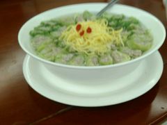 -谷语中餐厅