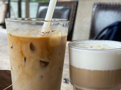 -Maan coffee漫咖啡(1905店)