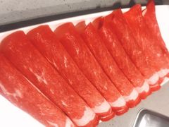 -海底捞火锅(龙湖北京大兴天街店)