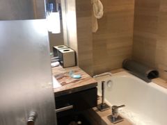 -厦门威斯汀酒店