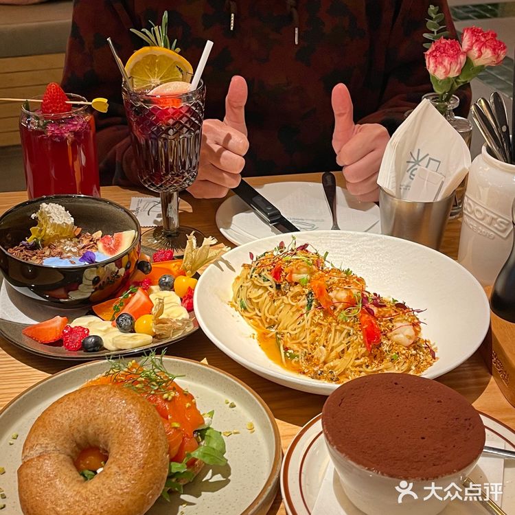 武昌万象城！！趁还没排队快去吃！！