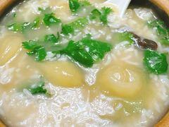 -阿诺泰·泰国餐厅(紫荆店)