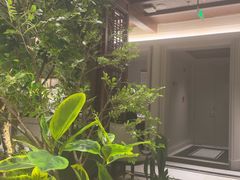 -狮王府淮扬菜(夫子庙老门东店)