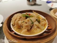 -潮府馆·非遗潮州菜·世纪公园(新国际博览中心店)