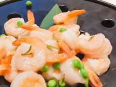 -桂满陇·杭州饭店(清河万象店)