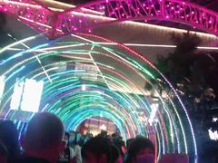 -壹海城ONE MALL