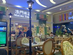 -燕莎友谊商城(金源店)