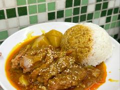 -颓记茶餐厅(夏湾店)