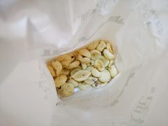 -六贤记(杭州龙湖滨江天街店)