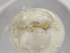 -Killiney Kopitiam(基利尼路67号店)