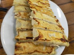 -三羊居食府(文艺路店)