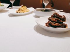 -品悦酒店(三林古镇店)