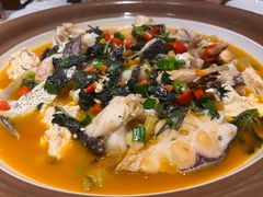 -东门头·江鲜小馆(新天地店)