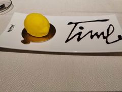 -时间仓(月湖公园店)