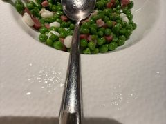 -漢舍中国菜馆(浦东嘉里城店)
