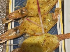 -和悦日料(雅颂庭店)