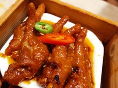 -正哥点心皇子(旺城广场店)