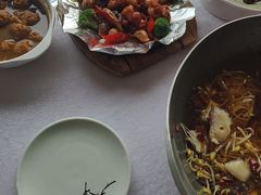 -兴福楼(通州店)